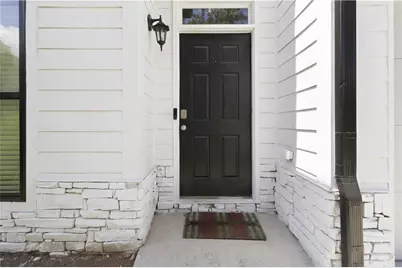 1691 Lily Valley Drive, Lawrenceville, GA 30045 - Photo 4
