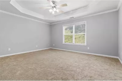 1691 Lily Valley Drive, Lawrenceville, GA 30045 - Photo 18