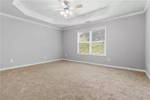 1691 Lily Valley Dr, Lawrenceville, GA 30045 - Photo 18