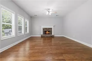 1691 Lily Valley Dr, Lawrenceville, GA 30045 - Photo 8