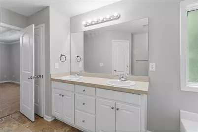 1691 Lily Valley Drive, Lawrenceville, GA 30045 - Photo 20