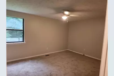 6400 Pleasant Drive, Winston, GA 30187 - Photo 8