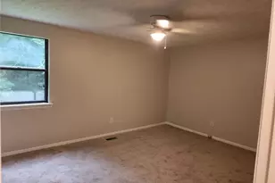 6400 Pleasant Dr, Winston, GA 30187 - Photo 8