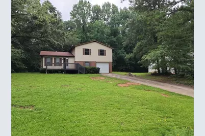 6400 Pleasant Drive, Winston, GA 30187 - Photo 2