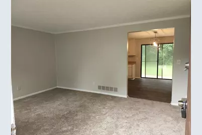 6400 Pleasant Drive, Winston, GA 30187 - Photo 4