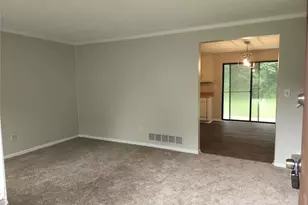 6400 Pleasant Dr, Winston, GA 30187 - Photo 4