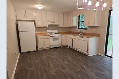 6400 Pleasant Drive, Winston, GA 30187 - Photo 6