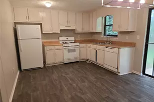 6400 Pleasant Dr, Winston, GA 30187 - Photo 6