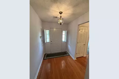 3897 Saddlecreek Drive, Douglasville, GA 30135 - Photo 12