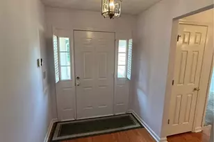 3897 Saddlecreek Dr, Douglasville, GA 30135 - Photo 12