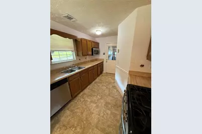 3897 Saddlecreek Drive, Douglasville, GA 30135 - Photo 20