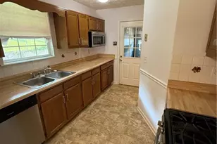 3897 Saddlecreek Dr, Douglasville, GA 30135 - Photo 20