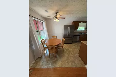 3897 Saddlecreek Drive, Douglasville, GA 30135 - Photo 18