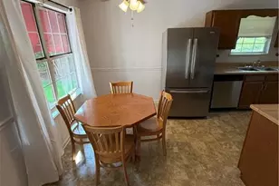 3897 Saddlecreek Dr, Douglasville, GA 30135 - Photo 18