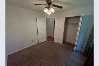 3897 Saddlecreek Drive, Douglasville, GA 30135 - Photo 32
