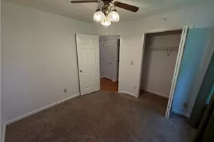 3897 Saddlecreek Dr, Douglasville, GA 30135 - Photo 32