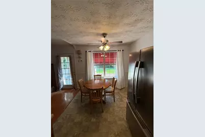 3897 Saddlecreek Drive, Douglasville, GA 30135 - Photo 24