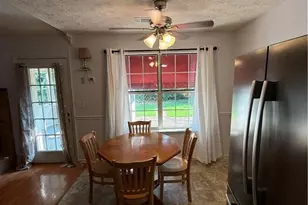 3897 Saddlecreek Dr, Douglasville, GA 30135 - Photo 24