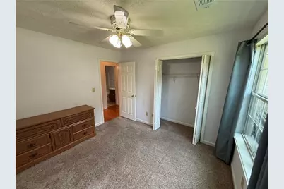 3897 Saddlecreek Drive, Douglasville, GA 30135 - Photo 34