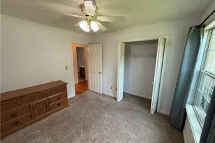 3897 Saddlecreek Dr, Douglasville, GA 30135 - Photo 34