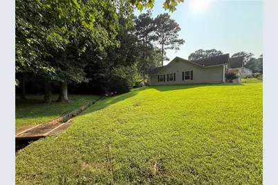 3897 Saddlecreek Drive, Douglasville, GA 30135 - Photo 8