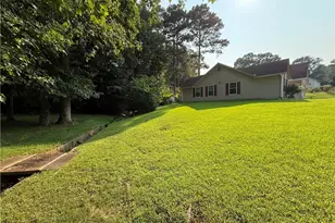 3897 Saddlecreek Dr, Douglasville, GA 30135 - Photo 8