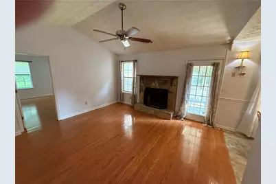 3897 Saddlecreek Drive, Douglasville, GA 30135 - Photo 16