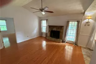 3897 Saddlecreek Dr, Douglasville, GA 30135 - Photo 16