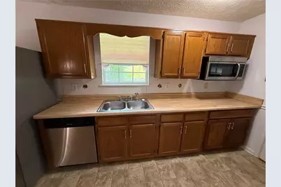 3897 Saddlecreek Drive, Douglasville, GA 30135 - Photo 22