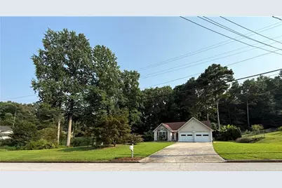 3897 Saddlecreek Drive, Douglasville, GA 30135 - Photo 2