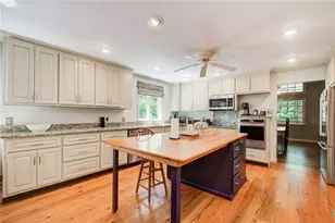 655 Mays Rd, Stockbridge, GA 30281 - Photo 10
