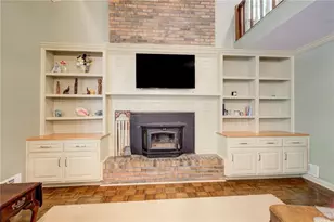 655 Mays Rd, Stockbridge, GA 30281 - Photo 8