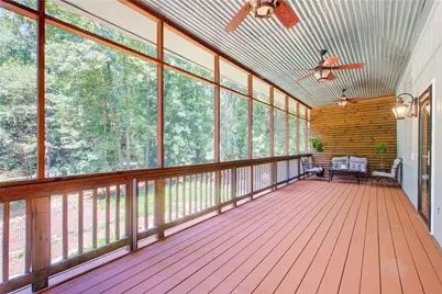 655 Mays Road, Stockbridge, GA 30281 - Photo 4