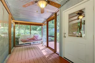 655 Mays Rd, Stockbridge, GA 30281 - Photo 28