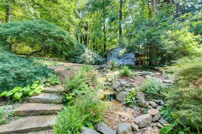 655 Mays Road, Stockbridge, GA 30281 - Photo 20