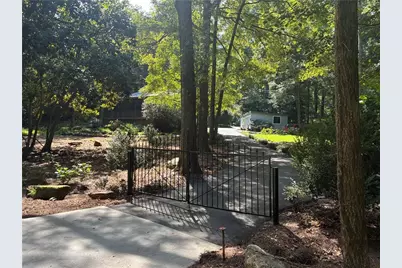 655 Mays Road, Stockbridge, GA 30281 - Photo 2