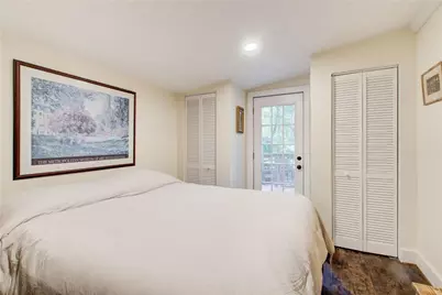 655 Mays Road, Stockbridge, GA 30281 - Photo 48
