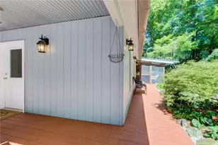 655 Mays Rd, Stockbridge, GA 30281 - Photo 14