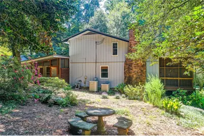 655 Mays Road, Stockbridge, GA 30281 - Photo 26