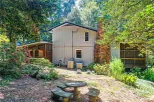 655 Mays Rd, Stockbridge, GA 30281 - Photo 26