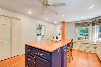 655 Mays Road, Stockbridge, GA 30281 - Photo 12