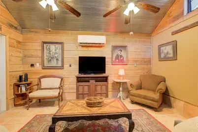 655 Mays Road, Stockbridge, GA 30281 - Photo 46