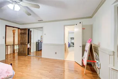 655 Mays Road, Stockbridge, GA 30281 - Photo 32