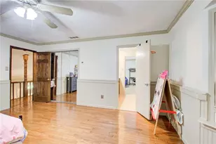 655 Mays Rd, Stockbridge, GA 30281 - Photo 32