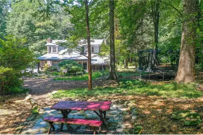655 Mays Road, Stockbridge, GA 30281 - Photo 64