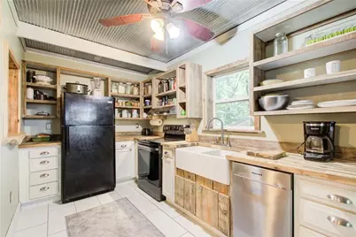 655 Mays Road, Stockbridge, GA 30281 - Photo 44