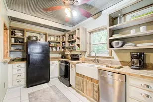655 Mays Rd, Stockbridge, GA 30281 - Photo 44