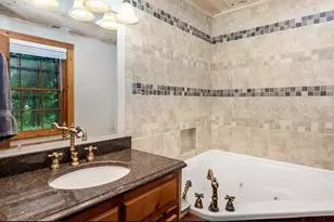 165 Timberwalk Dr, Ellijay, GA 30540 - Photo 34