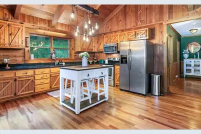 165 Timberwalk Drive, Ellijay, GA 30540 - Photo 28