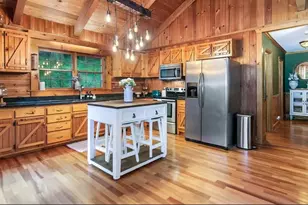 165 Timberwalk Dr, Ellijay, GA 30540 - Photo 28